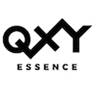 QXY ESSENCE
