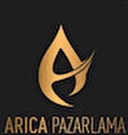 arıca pazarlama