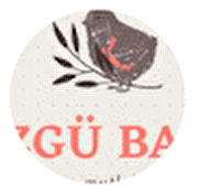 ÖZGÜ BABY