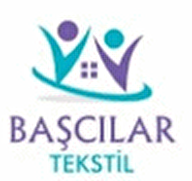 Başçılarkumaş