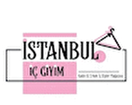 İstanbulicgiyim