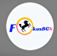 FokusBGN