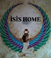 İSİS HOME