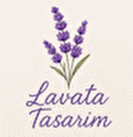 Lavanta Tasarım