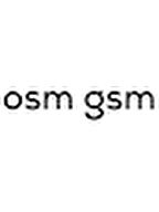 osm gsm