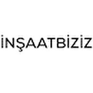 İNŞAATBİZİZ