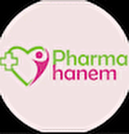 pharmahanem