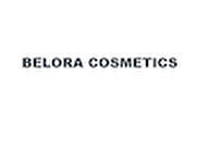 BELORA COSMETICS