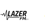 Lazer FM
