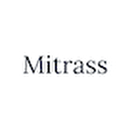Mitrass