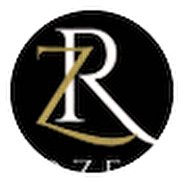 ROZELT
