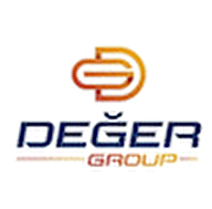 DEĞER GRUP