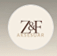 ZF Aksesuar