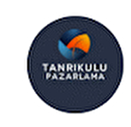 Tanrıkulu Pazarlama
