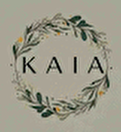 thekaia