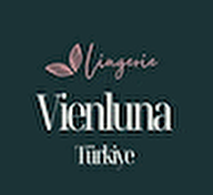 Vienluna Türkiye