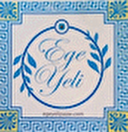 EGE YELİ