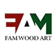 Famwoodart