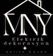 MNY ELEKTRİK