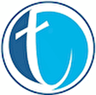 TABVITAMINS