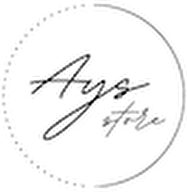 AYSS STORE