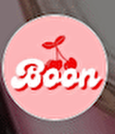 Boon Co.