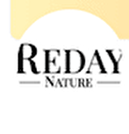 Reday Nature