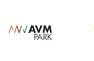 Avmpark