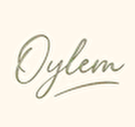Oylem