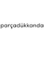 parçadükkanda