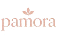 Pamora