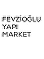 FEVZİOĞLU YAPI MARKET