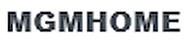 MGMHOME