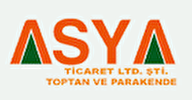 asyayapımarket