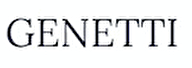Genetti Store