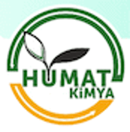 HUMAT KİMYA