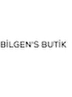 BİLGEN'S BUTİK