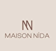 MAISON NİDA