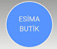 Esima Butik