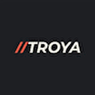 Troya