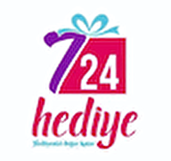 Hediye724