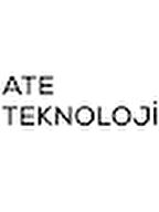 ATE TEKNOLOJİ