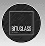 Bituclass