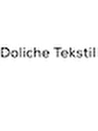Doliche Tekstil