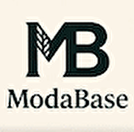 ModaBase