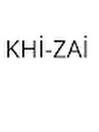 KHİ-ZAİ