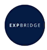 Expbridge