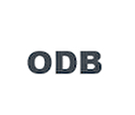 ODB
