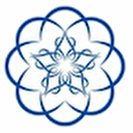 TAKIHAN