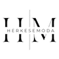 herkesemoda